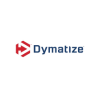 Dymatize Nutrition Dymatize Nutrition